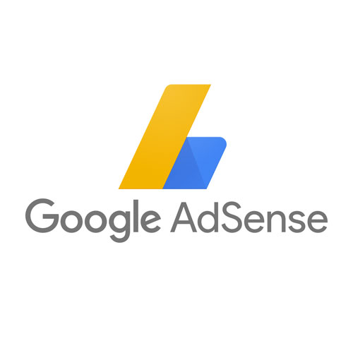 记一次谷歌广告联盟 Google AdSense 过审记录